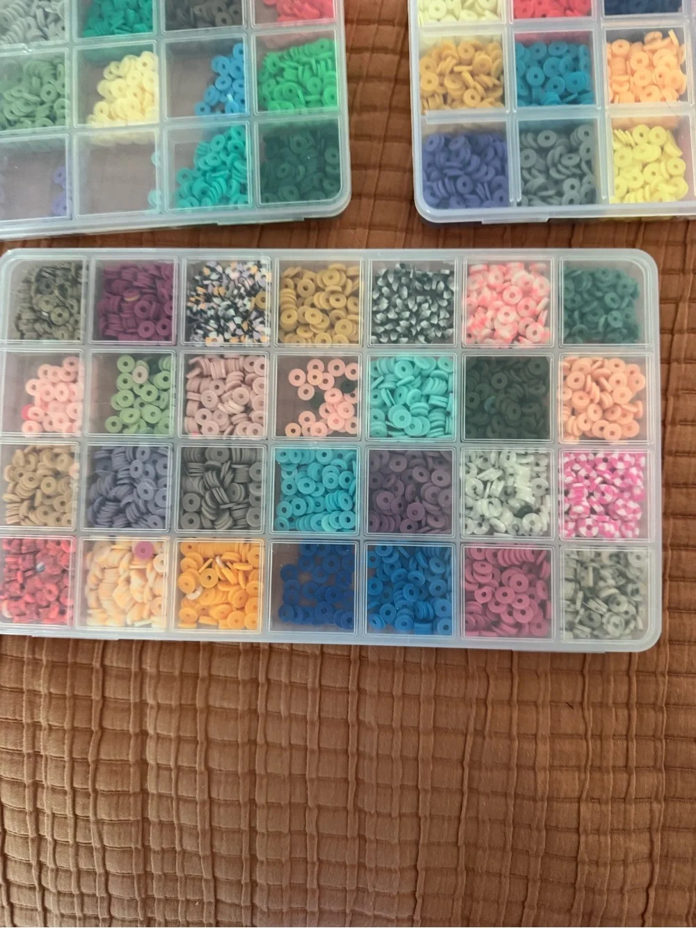 N/A 10 storage